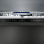 Siemens SN657X01PN inbouw vaatwasser