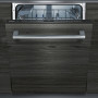 Siemens SN657X01PN vaatwasser inbouw