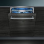 Siemens SN677X06TN verhoogd vaatwasser