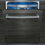 Siemens SN677X06TN verhoogd vaatwasser