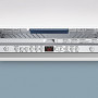 Siemens SN69M036NL inbouw vaatwasser