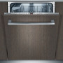 Siemens SN69M036NL inbouw vaatwasser