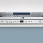 Siemens SN76P030EU inbouw vaatwasser