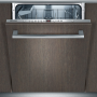 Siemens SN76P030EU inbouw vaatwasser