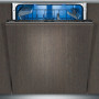 Siemens SN878D16PE inbouw vaatwasser