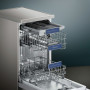 Siemens SR236I00ME smal vaatwasser