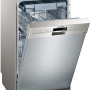 Siemens SR236I00ME smal vaatwasser