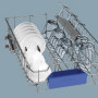 Siemens SR25M286EU vaatwasser
