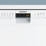 Siemens SR25M286EU vaatwasser