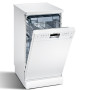 Siemens SR25M286EU vaatwasser