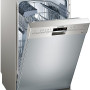 Siemens SR25M834EU vaatwasser