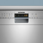 Siemens SR25M834EU vaatwasser