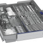 Siemens SR26T298EU vaatwasser