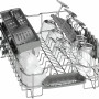 Siemens SR515S03CE smal vaatwasser