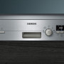 Siemens SR515S03CE smal vaatwasser