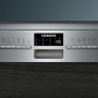 Siemens SR556S00TE smal vaatwasser
