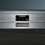 Siemens SR556S01TE smal vaatwasser