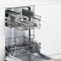 Siemens SR615X00CE smal vaatwasser