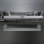 Siemens SR615X00CE smal vaatwasser