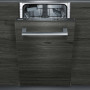 Siemens SR615X00CE smal vaatwasser