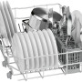 Siemens SR64E004EU inbouw vaatwasser