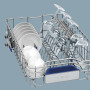 Siemens SR656X01TE smal vaatwasser