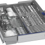 Siemens SR656X01TE smal vaatwasser