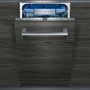 Siemens SR656X01TE smal vaatwasser