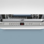 Siemens SR65M036EU inbouw vaatwasser