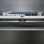 Siemens SX63HX52AN inbouw vaatwasser