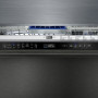 Siemens SX658X04TE inbouw vaatwasser