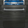 Siemens SX677X06TN verhoogd vaatwasser
