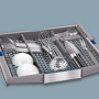 Siemens SX678X36TE  inbouw vaatwasser