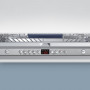 Siemens SX75M039EU inbouw vaatwasser