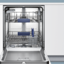 Siemens SX76P030EU inbouw hoog vaatwasser