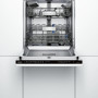 Siemens SZ73045 rvs  beschermstrip