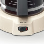 Siemens TC3A0307 creme koffiemachine