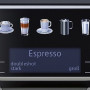 Siemens TE617F03DE koffiemachine