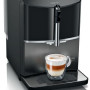 Siemens TF305EF9 koffiemachine - extraKlasse