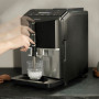 Siemens TF305EF9 koffiemachine - extraKlasse
