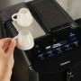 Siemens TF305EF9 koffiemachine - extraKlasse