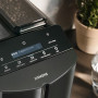 Siemens TF305EF9 koffiemachine - extraKlasse