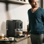 Siemens TF305EF9 koffiemachine - extraKlasse