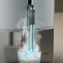 Siemens TF305EF9 koffiemachine - extraKlasse