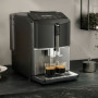 Siemens TF305EF9 koffiemachine - extraKlasse