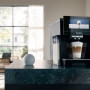Siemens TQ905DF9 koffiemachine