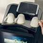 Siemens TQ905DF9 koffiemachine