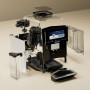 Siemens TQ905DF9 koffiemachine