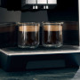 Siemens TQ905DF9 koffiemachine