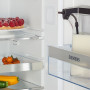 Siemens TQ905DF9 koffiemachine